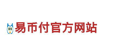 博乐体育全站入口-智能家电企业